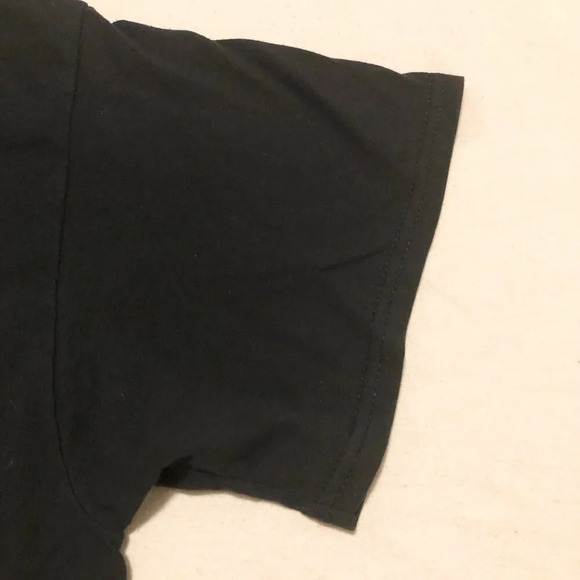 Snowgoons Infantry Tshirt Mens XL Shirt Band Tee - Picture 5 of 16